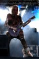 /album/galerie-de-photos/turisas-2008-14-jpg/